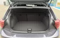Miniature VOLKSWAGEN POLO 1.0 TSI 95 S&S DSG7 Edition 50 photo 10 1973