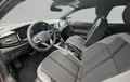 Miniature VOLKSWAGEN POLO 1.0 TSI 95 S&S DSG7 Edition 50 photo 11 1973