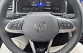 Miniature VOLKSWAGEN POLO 1.0 TSI 95 S&S DSG7 Edition 50 photo 12 1973