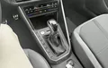 Miniature VOLKSWAGEN POLO 1.0 TSI 95 S&S DSG7 Edition 50 photo 13 1973