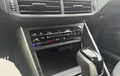 Miniature VOLKSWAGEN POLO 1.0 TSI 95 S&S DSG7 Edition 50 photo 14 1973