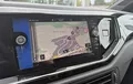 Miniature VOLKSWAGEN POLO 1.0 TSI 95 S&S DSG7 Edition 50 photo 15 1973