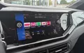 Miniature VOLKSWAGEN POLO 1.0 TSI 95 S&S DSG7 Edition 50 photo 16 1973