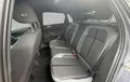 Miniature VOLKSWAGEN POLO 1.0 TSI 95 S&S DSG7 Edition 50 photo 17 1973