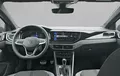 Miniature VOLKSWAGEN POLO 1.0 TSI 95 S&S DSG7 Edition 50 photo 18 1973