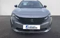 Miniature PEUGEOT 5008 PureTech 130ch S&S EAT8 Style extérieur avant 2131940