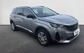 Miniature PEUGEOT 5008 PureTech 130ch S&S EAT8 Style extérieur trois quart avant droit 2131940