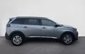Miniature PEUGEOT 5008 PureTech 130ch S&S EAT8 Style extérieur côté droit 2131940