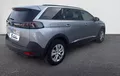 Miniature PEUGEOT 5008 PureTech 130ch S&S EAT8 Style extérieur trois quart arrière droit 2131940