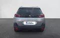 Miniature PEUGEOT 5008 PureTech 130ch S&S EAT8 Style extérieur arrière 2131940