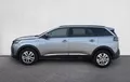 Miniature PEUGEOT 5008 PureTech 130ch S&S EAT8 Style extérieur côté gauche 2131940