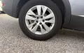 Miniature PEUGEOT 5008 PureTech 130ch S&S EAT8 Style photo 9 2131940