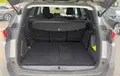 Miniature PEUGEOT 5008 PureTech 130ch S&S EAT8 Style photo 10 2131940
