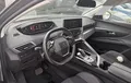 Miniature PEUGEOT 5008 PureTech 130ch S&S EAT8 Style photo 11 2131940