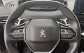 Miniature PEUGEOT 5008 PureTech 130ch S&S EAT8 Style photo 12 2131940