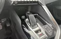 Miniature PEUGEOT 5008 PureTech 130ch S&S EAT8 Style photo 13 2131940