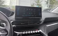 Miniature PEUGEOT 5008 PureTech 130ch S&S EAT8 Style photo 14 2131940