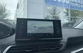 Miniature PEUGEOT 5008 PureTech 130ch S&S EAT8 Style photo 15 2131940