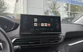 Miniature PEUGEOT 5008 PureTech 130ch S&S EAT8 Style photo 16 2131940