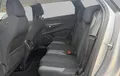 Miniature PEUGEOT 5008 PureTech 130ch S&S EAT8 Style photo 18 2131940