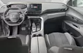Miniature PEUGEOT 5008 PureTech 130ch S&S EAT8 Style photo 17 2131940