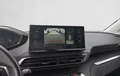 Miniature PEUGEOT 5008 PureTech 130ch S&S EAT8 Style photo 20 2131940