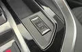 Miniature PEUGEOT 5008 PureTech 130ch S&S EAT8 Style photo 19 2131940