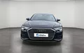 Miniature AUDI A6 50 TFSIe 299 ch S tronic 7 Quattro Avus Extended extérieur avant 2132249
