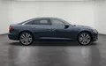 Miniature AUDI A6 50 TFSIe 299 ch S tronic 7 Quattro Avus Extended extérieur côté droit 2132249