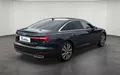 Miniature AUDI A6 50 TFSIe 299 ch S tronic 7 Quattro Avus Extended extérieur trois quart arrière droit 2132249