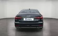 Miniature AUDI A6 50 TFSIe 299 ch S tronic 7 Quattro Avus Extended extérieur arrière 2132249