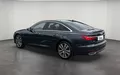Miniature AUDI A6 50 TFSIe 299 ch S tronic 7 Quattro Avus Extended extérieur trois quart arrière gauche 2132249