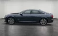 Miniature AUDI A6 50 TFSIe 299 ch S tronic 7 Quattro Avus Extended extérieur côté gauche 2132249