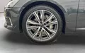 Miniature AUDI A6 50 TFSIe 299 ch S tronic 7 Quattro Avus Extended photo 9 2132249