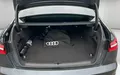 Miniature AUDI A6 50 TFSIe 299 ch S tronic 7 Quattro Avus Extended photo 10 2132249