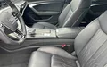 Miniature AUDI A6 50 TFSIe 299 ch S tronic 7 Quattro Avus Extended photo 11 2132249