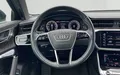 Miniature AUDI A6 50 TFSIe 299 ch S tronic 7 Quattro Avus Extended photo 12 2132249