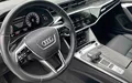 Miniature AUDI A6 50 TFSIe 299 ch S tronic 7 Quattro Avus Extended photo 13 2132249