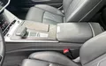 Miniature AUDI A6 50 TFSIe 299 ch S tronic 7 Quattro Avus Extended photo 15 2132249