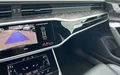 Miniature AUDI A6 50 TFSIe 299 ch S tronic 7 Quattro Avus Extended photo 16 2132249