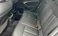 Miniature AUDI A6 50 TFSIe 299 ch S tronic 7 Quattro Avus Extended photo 17 2132249