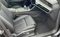 Miniature AUDI A6 50 TFSIe 299 ch S tronic 7 Quattro Avus Extended photo 18 2132249