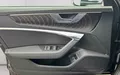 Miniature AUDI A6 50 TFSIe 299 ch S tronic 7 Quattro Avus Extended photo 20 2132249