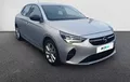 Miniature OPEL CORSA 1.2 Turbo 100 ch BVA8 Elegance Business extérieur trois quart avant droit 944401