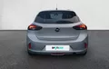 Miniature OPEL CORSA 1.2 Turbo 100 ch BVA8 Elegance Business extérieur trois quart arrière droit 944401