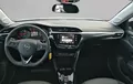 Miniature OPEL CORSA 1.2 Turbo 100 ch BVA8 Elegance Business extérieur côté gauche 944401