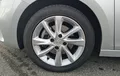 Miniature OPEL CORSA 1.2 Turbo 100 ch BVA8 Elegance Business photo 13 944401