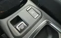 Miniature OPEL CORSA 1.2 Turbo 100 ch BVA8 Elegance Business photo 27 944401