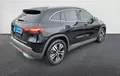 Miniature MERCEDES GLA 200 d 8G-DCT Progressive Line extérieur avant 212658