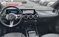 Miniature MERCEDES GLA 200 d 8G-DCT Progressive Line extérieur trois quart avant droit 212658